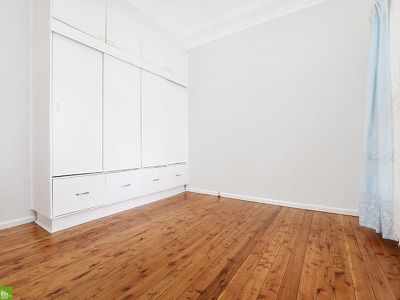 11 Hassan Street, Lake Heights