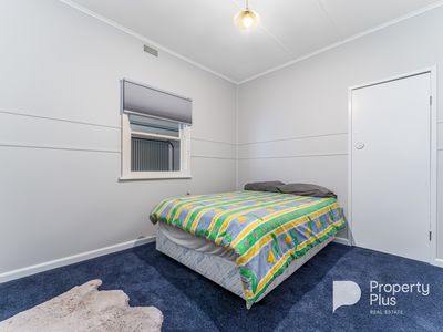 120 Sutton Road, Flagstaff