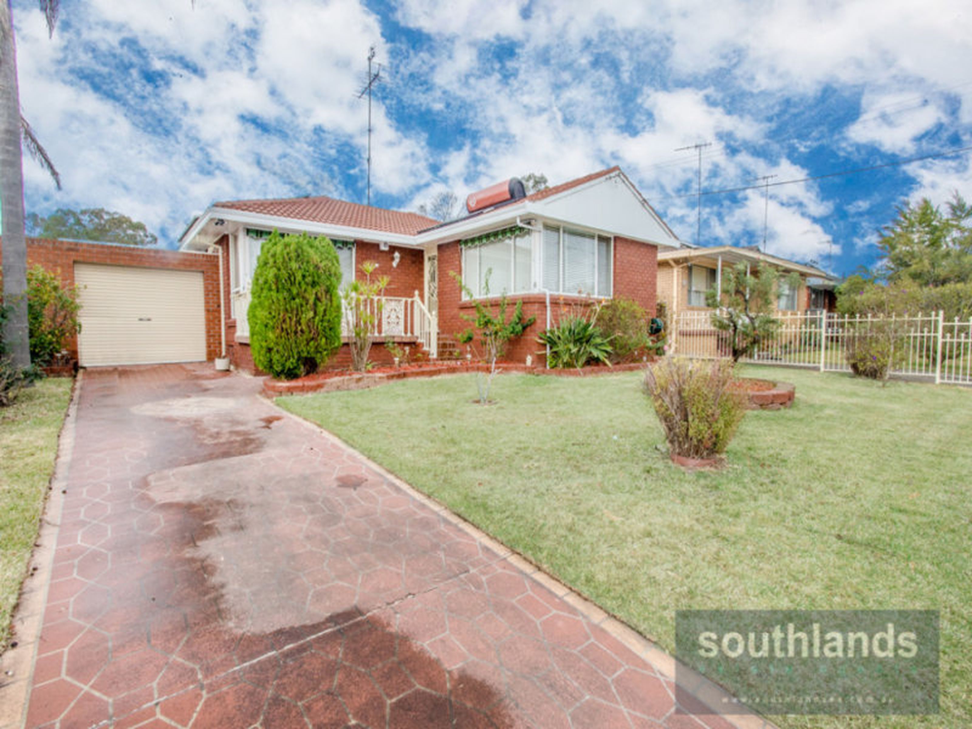 176 Evan Street, SOUTH PENRITH