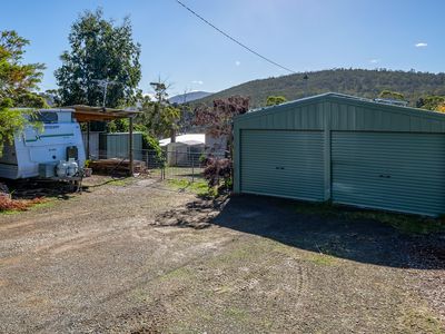 26 Charlotte Cove Road, Charlotte Cove