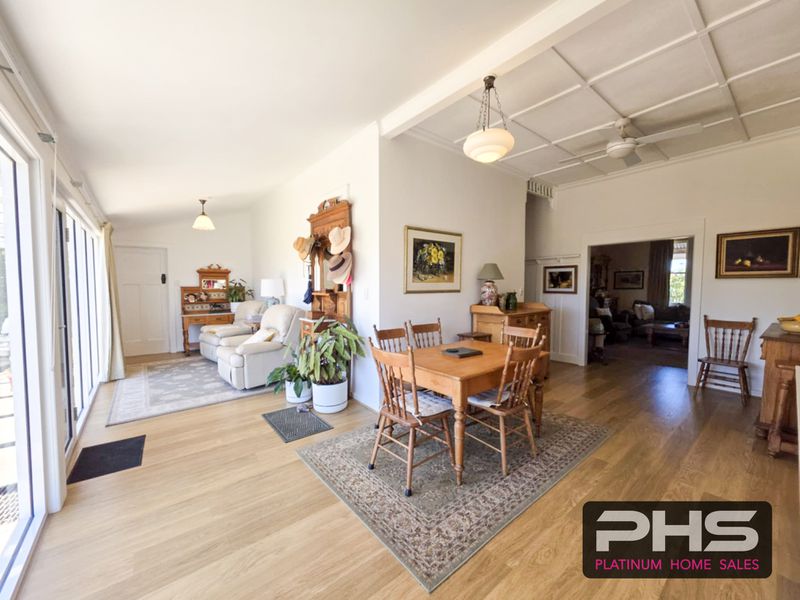 137 Boundary Street, Kerang