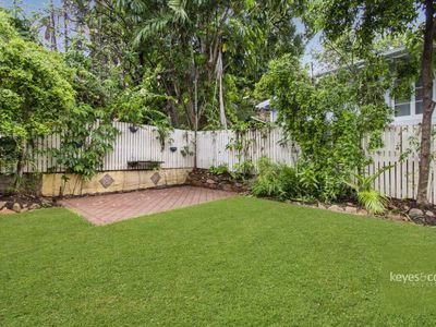 45 Hale Street, Townsville City