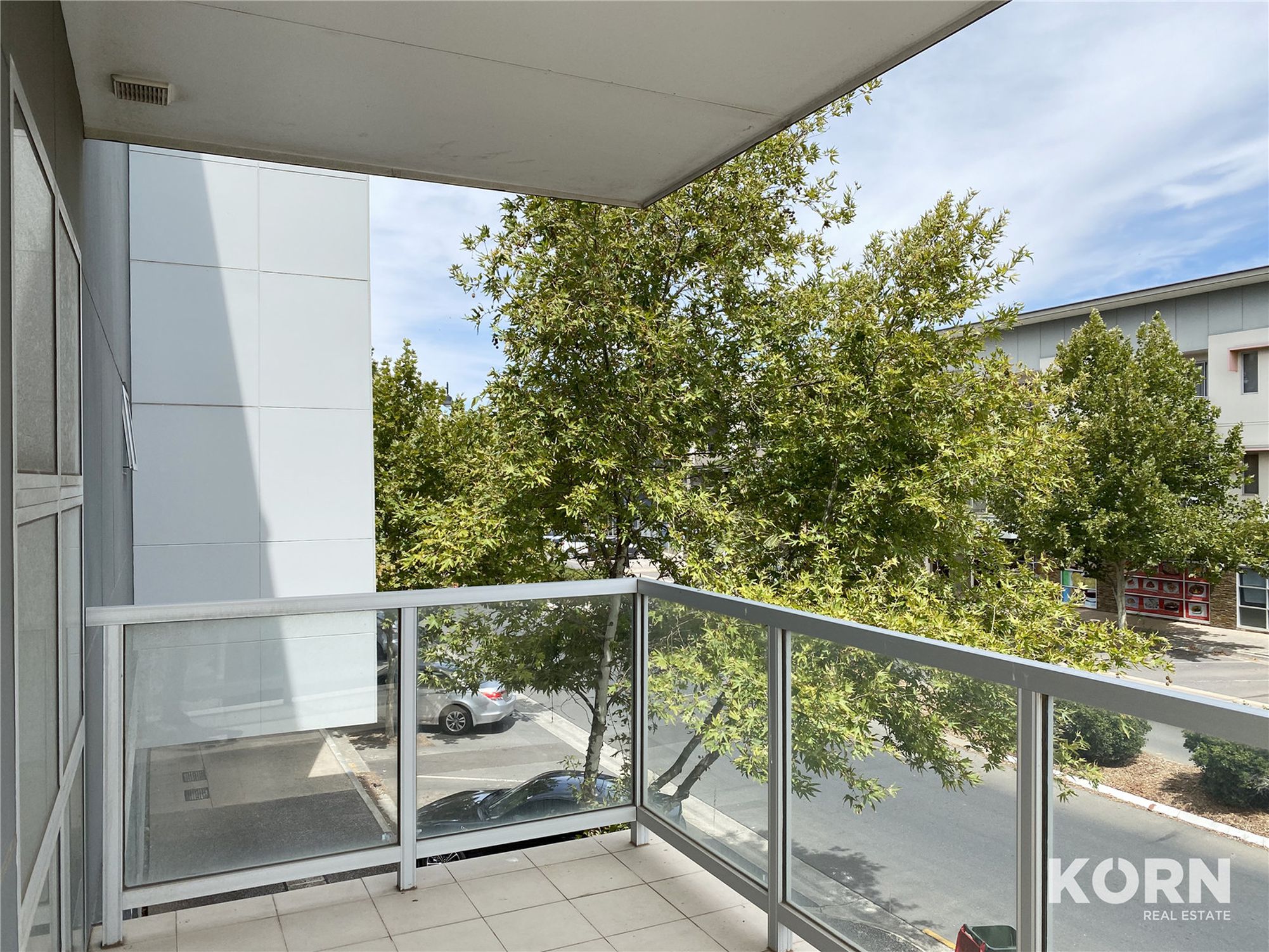 1 / 1 Coventry Street, Mawson Lakes
