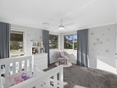 114 Grandview Street, Shelly Beach