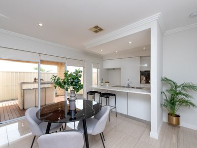 367C Flinders Street, Nollamara