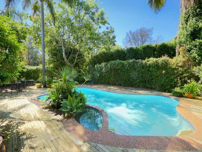 77 Victoria Road, Bellevue Hill