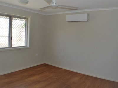 5 Orchid Close, South Hedland