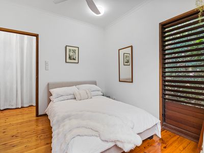 10 Cycas Close, Kamerunga