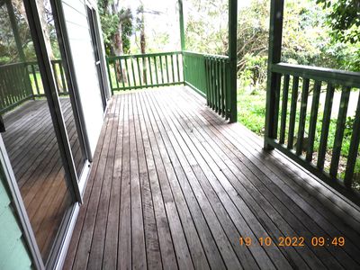 825 Main Arm Road, Main Arm