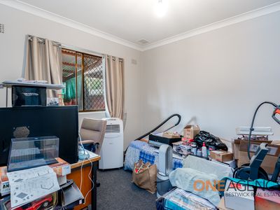 7 / 101 Rankin Street, Bathurst