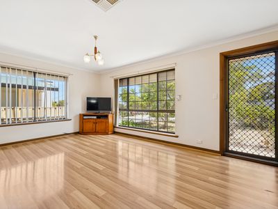 11 Christie Street, Cape Jervis