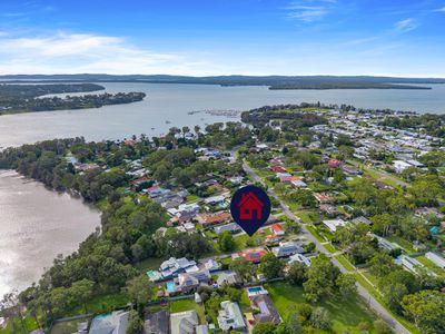 21 Macquarie Road, Morisset Park