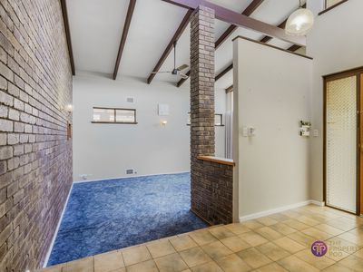 66 Sutherland Drive, Thornlie