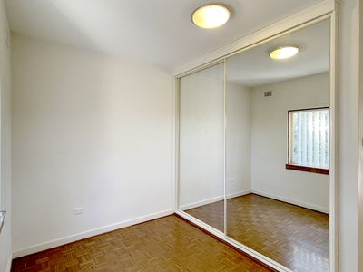 10 / 5A Frances Street, Randwick