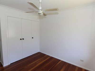 29 Murray Avenue, Forster
