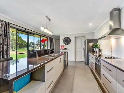 6 Acacia Drive, Millicent