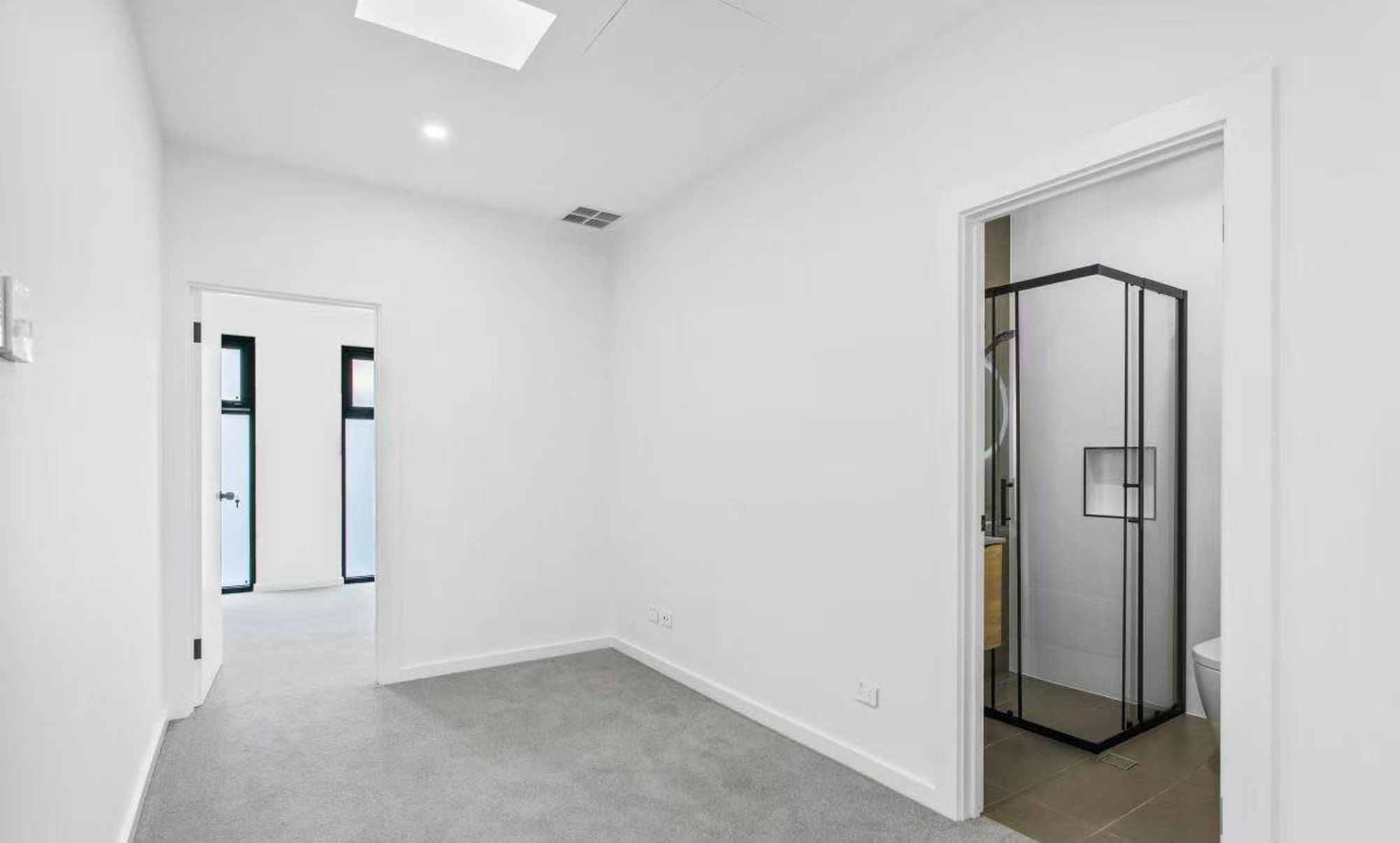 2 / 218 Anzac Highway, Plympton