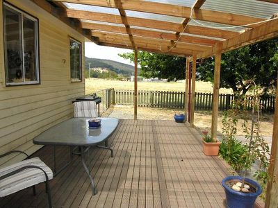99 Lonnavale Road, Judbury