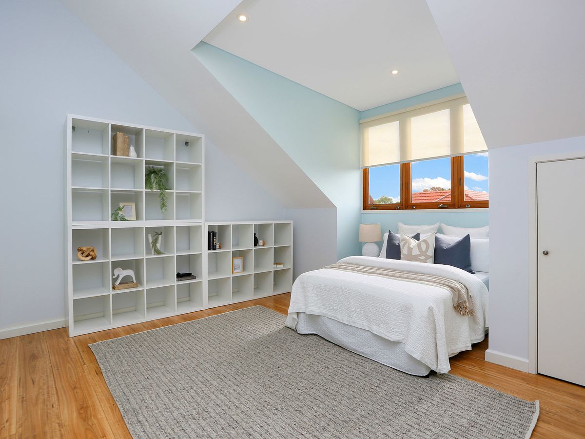 5 Sutherland Lane, Cremorne, Cremorne - Thumbnail 6