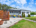 16 Pelissier Street, Somerset