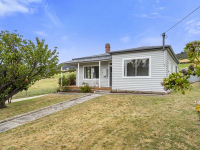 45 Watsons Road, Glen Huon