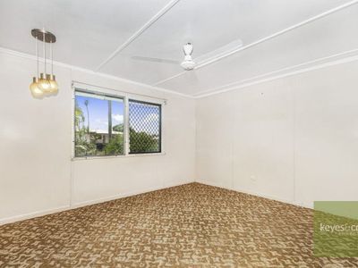18 Wright Street, Wulguru