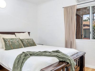 30 / 13 Lloyd Road, Humpty Doo