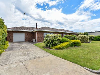 88 Meylin Street, Port Macdonnell