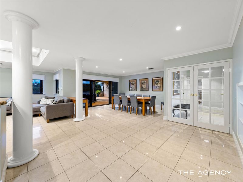 14 Motril Avenue, Coogee