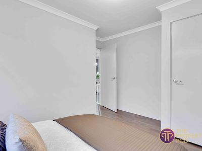 7 Boorn Green, Byford