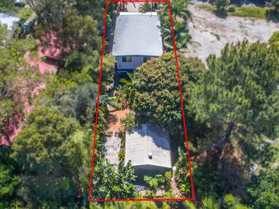 34 Peter Street, South Golden Beach