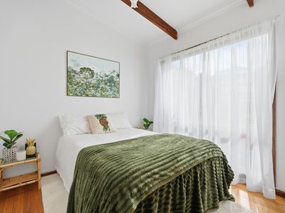 67 Linden Road, Primrose Sands