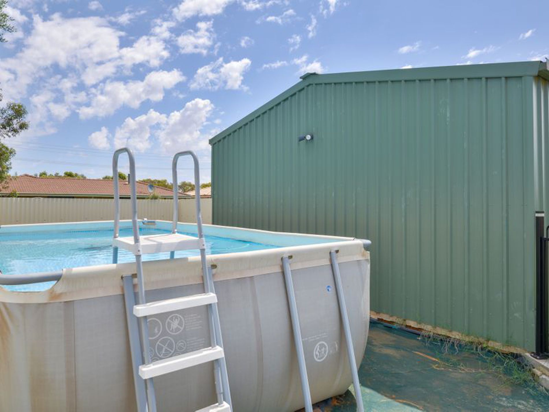 10 Starlight Place, South Kalgoorlie