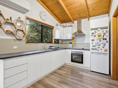 438 Carlton River Road, Carlton River