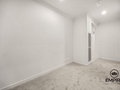 35 Monstera Street, Clyde North