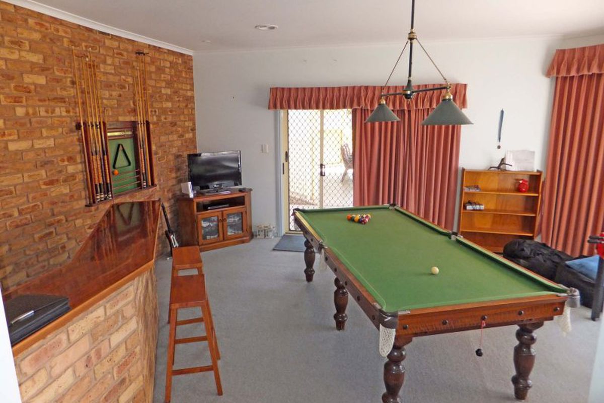 9 Koala Court, Kyabram