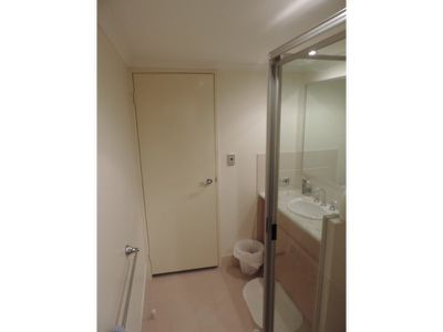12 / 60-62 Henry Lawson Walk, East Perth