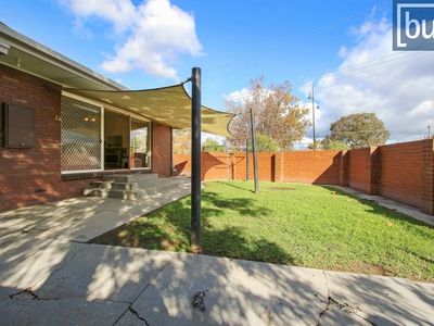 Unit 5 / 18 Anne St, Wodonga