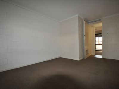 8 / 5 Keesing Street, Port Hedland