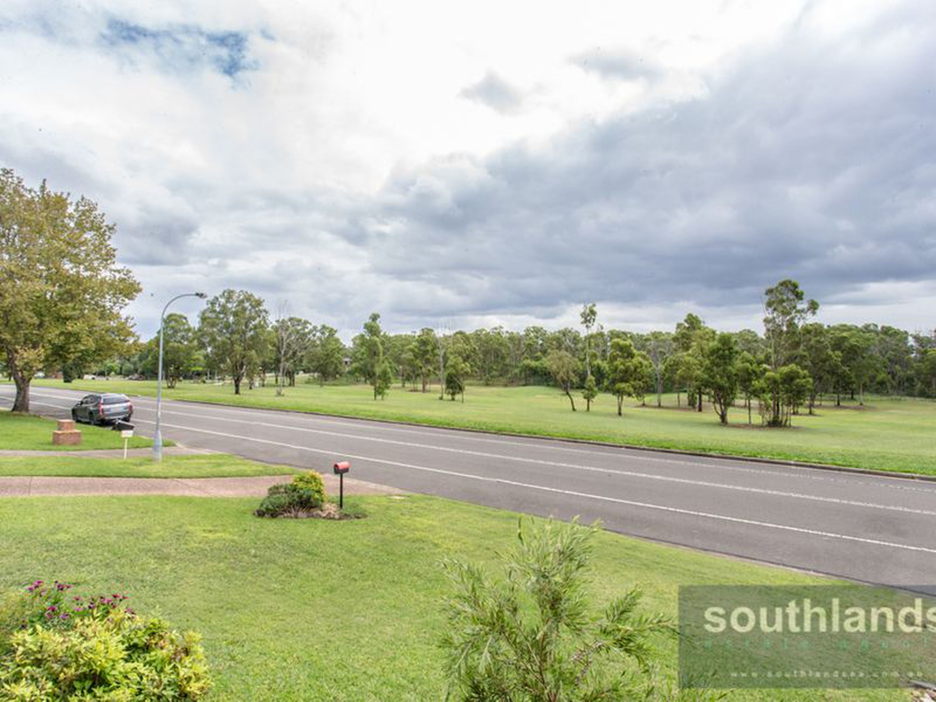 42 Peppermint Crescent, KINGSWOOD
