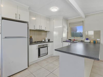 51 Anzac Ave, Seymour