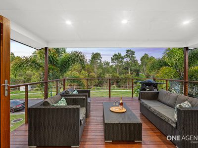 58 Armisfield St, Doolandella