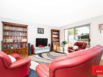 19 / 98 Henry Kendall Street, Franklin
