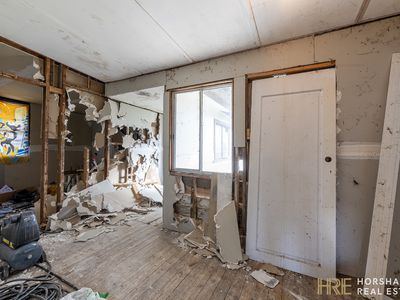 4015 Harrow-Clear Lake Road, Clear Lake