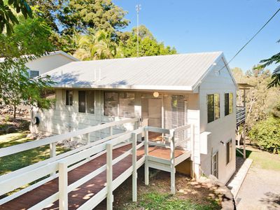 17 Mill Street, Pomona