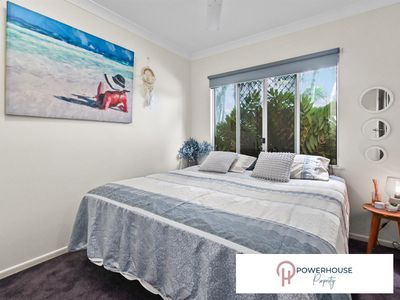 5 Murrinda Gardens, Trinity Park