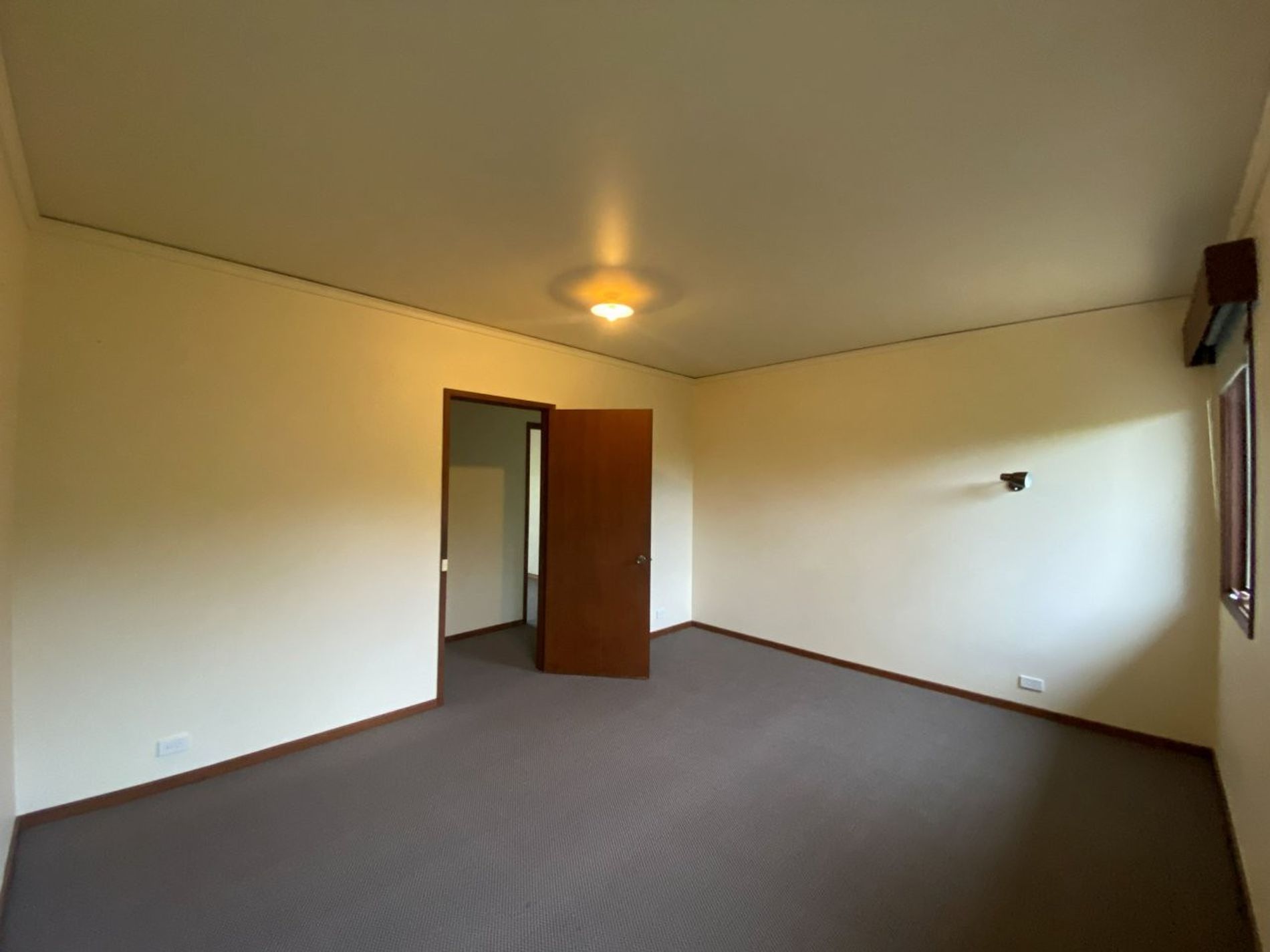 20 K Road, Werribee South