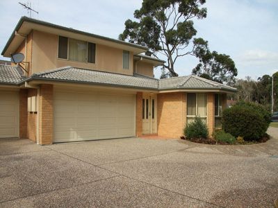 1 / 108-110 The Lakesway, Forster