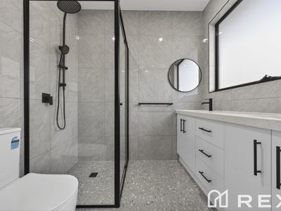 57 Burden Street, Springvale