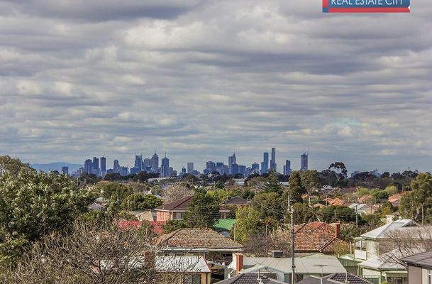 8 Grange Rise, Craigieburn